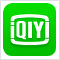 IQIYI, Inc. Sponsored ADR (IQ) Stock Sinks As Market Gains: What You Should Know