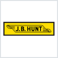 J.B. Hunt stock jumps after dividend raised by 33%