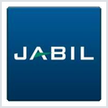 Jabil Declares Quarterly Dividend