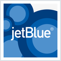 JetBlue Moves Away From Carbon Credits to Focus on Greener Fuel