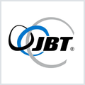 JBT Corporation Announces New Appointments for Carlos Fernandez and Augusto Rizzolo