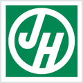 James Hardie Industries plc (ASX:JHX) Will Pay A US$0.30 Dividend In Four Days
