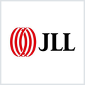 JLL arranges $318.45M financing for six-property multi-housing portfolio