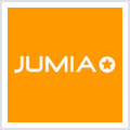 Jumia Technologies Ag Announces Q1 2022 Earnings Today, Before Market Open