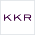 KKR 2021 Sustainability Report: Climate