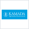 Kamada Ltd Upcoming Earnings (Q1 2022) Preview