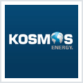 Kosmos Energy Provides Further Update on Greater Tortue Ahmeyim FPSO