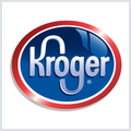 Kroger Co. Announces Q2 2022 Earnings Today, Before Market Open