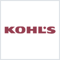 Kohl`s Corp. Announces Q1 2022 Earnings Today, Before Market Open