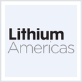 Lithium Stocks: SQM Slips After Earnings Miss; Output Guidance Hiked