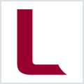 Lannett Co., Inc. Announces Q2 2023 Earnings Today, After Market Close