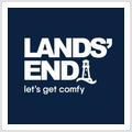 Lands` End, Inc. Upcoming Earnings (Q2 2023) Preview