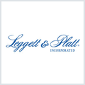 Leggett & Platt's (NYSE:LEG) Shareholders Will Receive A Bigger Dividend Than Last Year