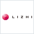LIZHI INC. Reports Second Quarter 2022 Unaudited Financial Results