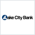 Lakeland Financial Corp. Upcoming Earnings (Q4 2021) Preview