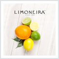 Limoneira Co Announces Q2 2023 Earnings Today, After Market Close