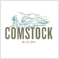 Comstock Cellulosic Ethanol Technology Ready For Commercial Deployment