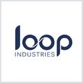 Loop Industries to Speak in Water Tower Research Fireside Chat on August 23rd, 2022