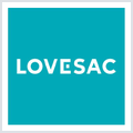 Lovesac Company Upcoming Earnings (Q2 2023) Preview
