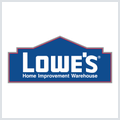 Lowe`s Cos., Inc. Upcoming Earnings (Q1 2022) Preview