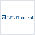 LPL Financial Announces Research Team Appointments