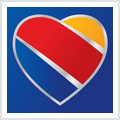 Southwest Airlines to Discuss Fourth Quarter and Annual 2021 Financial Results on January 27, 2022