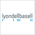 At US$91.40, Is It Time To Put LyondellBasell Industries N.V. (NYSE:LYB) On Your Watch List?