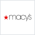 Macy`s Inc Upcoming Earnings (Q1 2023) Preview