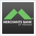 Merchants Bancorp Closes Depositary Share Offering