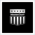 MasterCraft Boat Holdings Inc Announces Q4 2023 Earnings Today, Before Market Open