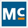 Mckesson Corporation Announces Q3 2023 Earnings Today, After Market Close