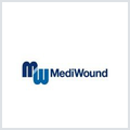 MediWound Ltd Announces Q1 2022 Earnings Today, Before Market Open
