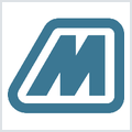 Methode Electronics, Inc. Announces Q1 2024 Earnings Today, Before Market Open
