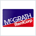 McGrath Declares Quarterly Dividend