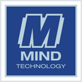 MIND Technology Completes Successful Demonstration of Sea Serpent Low-Cost Anti-Submarine Warfare System