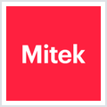 Mitek to Report First Quarter Fiscal 2022 Financial Results on January 27, 2022