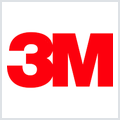 3M Unit Defends Request to Shield Parent From Mass Earplug Lawsuits