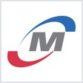 Modine Manufacturing Co. Announces Q3 2023 Earnings Today, After Market Close