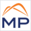 If EPS Growth Is Important To You, MP Materials (NYSE:MP) Presents An Opportunity