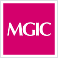 MGIC Investment Corp Announces Q4 2022 Earnings Today, After Market Close
