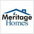 Meritage Homes Corp. Upcoming Earnings (Q4 2022) Preview