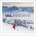 Vail Resorts (MTN) Reports Q1 Loss, Tops Revenue Estimates