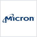 ‘This is worse than 2019’: Micron faces ‘unprecedented’ supply issues and analysts are split on if it has hit bottom