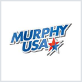 Murphy USA (MUSA) Stock Sinks As Market Gains: What You Should Know