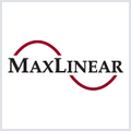 MaxLinear Inc Announces Q4 2022 Earnings Today, After Market Close