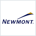 Newmont Names Peter Toth as Chief Strategy and Sustainability Officer