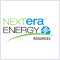 NextEra Energy (NEE) Gains As Market Dips: What You Should Know