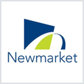 Investors Could Be Concerned With NewMarket's (NYSE:NEU) Returns On Capital