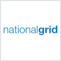 National Grid on standby to pay households to cut energy usage