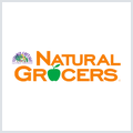Natural Grocers by Vitamin Cottage, Inc. Announces First Quarter Fiscal Year 2022 Earnings Conference Call and Webcast
